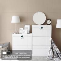 Tủ để giày thông minh DK14